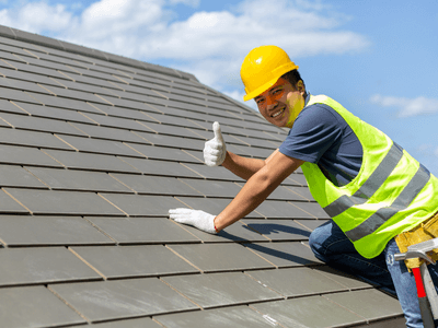 About Roof Repair Experts Bradley Beach, NJ